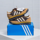 Men's Sneaker